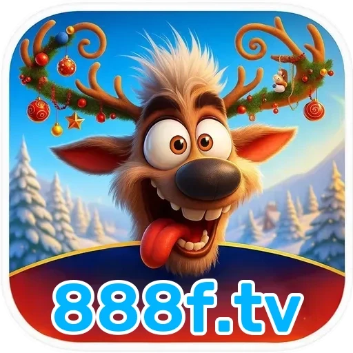 888f.tv: Descubra Tudo Sobre o Incrível App de Jogos