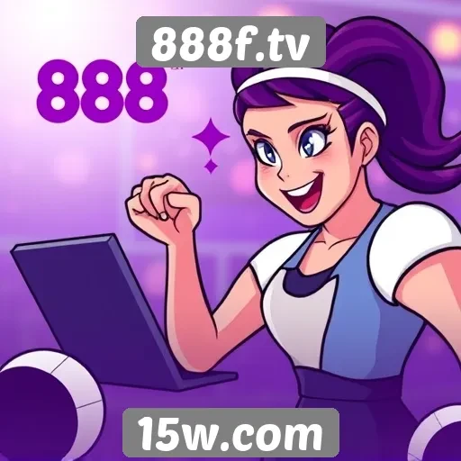 Comparação de bônus disponíveis em 888f.tv
