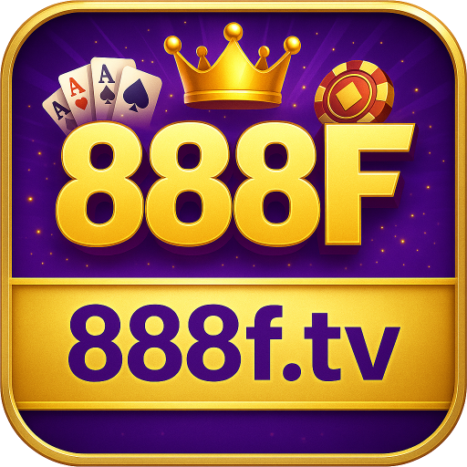 888f.tv