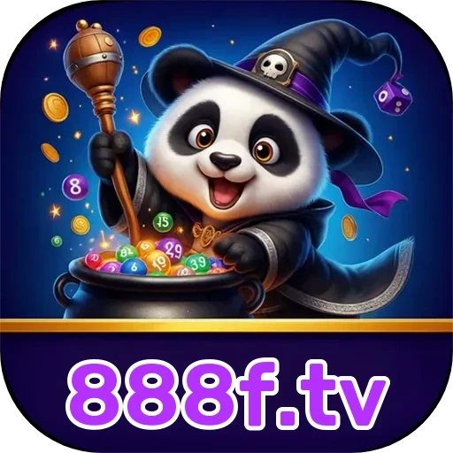 888f.tv: O Login que Transforma sua Experiência em Jogos Online