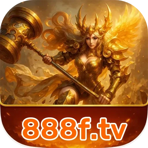 888f.tv: Pagamentos Sem Complicação para Aumentar Sua Diversão