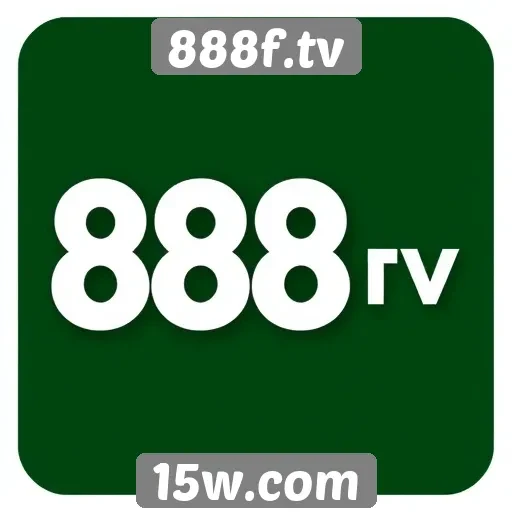 Perspectivas sobre as promoções e bônus no 888f.tv