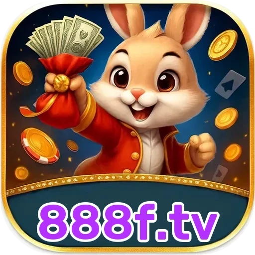 888f.tv: Segurança Como a Chave para a Diversão nos Jogos Online