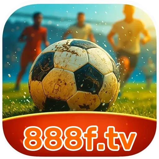 888f.tv: Explore Eventos Esportivos e Apostas Ao Vivo Incríveis