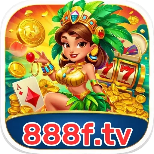 888f.tv: Explore a Exclusividade da Área VIP e Seus Benefícios